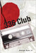 336 Club by Dyer, George, Jr.