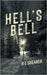 Hell's Bell by Shearer, R. L.