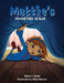 Mattie's Adventure in Blue by Robert J. Seidel