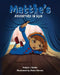 Mattie's Adventure in Blue by Robert J. Seidel