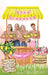 Pink Lemonade: How We Dealt With Our Lemons by Laura Pastor, Raychel Funk, Tracy Keever