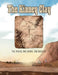 The Kinney Clay: The Poem, The Story, The History by Richard Wittie