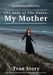 The Lady of the Dunes: My Mother by Richard Hanchett Terry