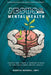 Jesus & Your Mental Health: Linking God's Word and Modern Science to Find Peace about Mental Health by Rebecca Maxwell Lmft