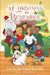 A Christmas To Remember: A Cookie, JoJo, Tinker & Roxie Series by D. C. Frazier