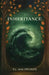 Inheritance by T. L. Macswords