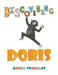Discovering Doris by Amber Townsley