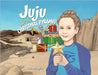 Juju and the Christmas Pyramid by Douglas, Quin