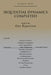 Sequential Dynamics Completed: Applying Our Equation by James Wes