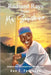 Radiant Rays from Mr. Sunshine by Ferguson, Dan E.