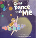 Come Dance with Me by Eisenstein, Dorothy