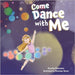 Come Dance with Me by Eisenstein, Dorothy