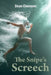 The Snipe's Screech by Dean Clemons