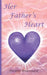 Her Father's Heart by Darlene Beauregard