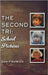The Second Tri: School Pictures by Fishwick, Dan