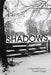 Shadows: Collected Poems by Everett Diggs