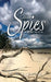 Citizen Spies of Port Royal by P. D. Saracin