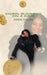 Doing Business on a Dime by Renae Rollins