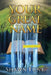 Your Great Name by Shawn Funk