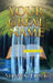 Your Great Name by Shawn Funk