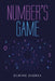 Number's Game by Durime Zherka