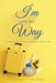 I'm on My Way: A Memoir of Faith, Love and Laughter by Aletha J. Solomon