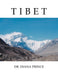 Tibet by Diana Prince