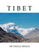 Tibet by Diana Prince