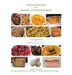 What's Cooking in Mommy Zette's Kitchen?: All The Good Recipes of HAITIAN Cuisine and more by Deborah Manoushka Paul Figaro