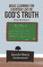 Basic Learning for Everyday Life by God's Truth: Daily Devotional by Apostle Ebony Underwood