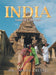 India: Land of Contrasts by Diana Prince