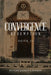 Convergence: Redemption Book II by Ronan James Cassidy