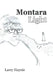 Montara Light by Larry Haynie