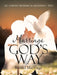Marriage God's Way Model Marriage by Chinwe Benedicta Okonkwo -.