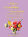 Sense, Sensibility and Sensation: the Marvelous Miniatures and Perfect Pastels of Laura Coombs Hills: America's Lyrical Impressionist by Diane Elizabeth Kelleher
