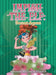 Impish the Elf: Secret Agent by Amanda McIlwain Hauser