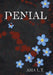 Denial: The Infinity Series by Asia L T