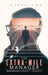 The Extra-Mile Manager: Behavioral ROI: Attaining It ... Sustaining It by Joseph Cox