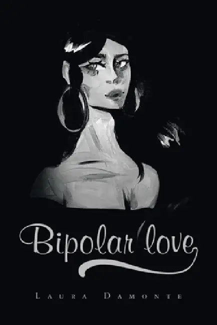 Bipolar love by Laura Damonte