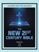 The New 21st Century Bible by Stephen Fairweather