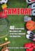 Gameday: 40 Devotional Messages for Spiritual Gameday Preparation by Sr. Myers Reverend Deland J.