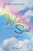 Words for the Soul: Language Unlimited Scroll 1 by Rw Martn