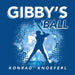 Gibby's Ball by Konrad Knoeferl