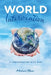World Intervention: A Conversation With God by Michael Ebner