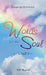 Words for the Soul: Language Unlimited Scroll 1 by Rw Martn