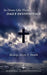 In Times Like These... DAILY DEVOTIONALS by Bishop Alton a. Smith