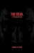 The Devil in the Black Box by Charles W. Myers