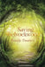 Saving Shelvockwood by Brandy Pasanen
