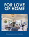 For Love of Home by Barbara Kutner