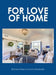 For Love of Home by Barbara Kutner